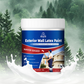 Exterior Wall Latex Paint