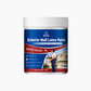 Exterior Wall Latex Paint