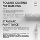 Exterior Wall Latex Paint