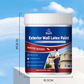 Exterior Wall Latex Paint