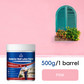 Exterior Wall Latex Paint