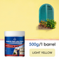 Exterior Wall Latex Paint