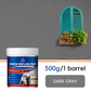 Exterior Wall Latex Paint