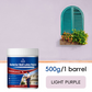 Exterior Wall Latex Paint
