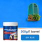 Exterior Wall Latex Paint