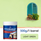 Exterior Wall Latex Paint