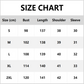 👖 LIMITED-TIME 50% OFF! 💃 Women's Elegant V-Neck Wide Leg Waist Tie Jumpsuit – Flattering Silhouette, Versatile, All-Day Comfort 🌸