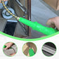 💯Limited Time Half Price - Flexible Shaft Magnetic Phillips Screwdriver