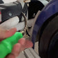 💯Limited Time Half Price - Flexible Shaft Magnetic Phillips Screwdriver