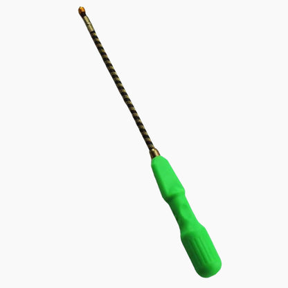 💯Limited Time Half Price - Flexible Shaft Magnetic Phillips Screwdriver