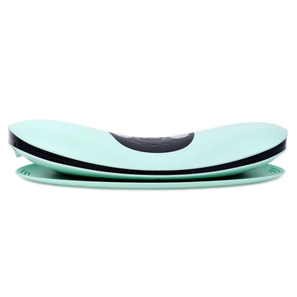 🧑‍⚕️Electric Lumbar Traction Device with Thermal Therapy❤️