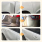 📢📢50% OFF !!🔥Auto Body Dent Repair Suction Cup Tool