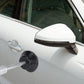 📢📢50% OFF !!🔥Auto Body Dent Repair Suction Cup Tool