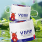 🏖️Summer Hot Sale 50% OFF🌼Mosquito Repellent Cream with Essential Plant Oil