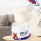 🏖️Summer Hot Sale 50% OFF🌼Mosquito Repellent Cream with Essential Plant Oil