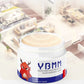 🏖️Summer Hot Sale 50% OFF🌼Mosquito Repellent Cream with Essential Plant Oil