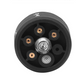 6-in-1 Adjustable Pressure Washer Nozzle