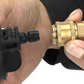 6-in-1 Adjustable Pressure Washer Nozzle
