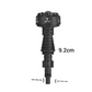 6-in-1 Adjustable Pressure Washer Nozzle