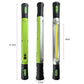 🛠️ LIMITED-TIME 50% OFF! Rechargeable LED Work Light — 3 Modes, Hook Mount ⚡