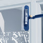🎉Hot Sale 49% OFF🎉Window Cleaning Squeegee for High-Rise Windows