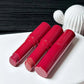 💖 Limited Time Half Price - High Shine Smooth Non-Staining Mirror Lipstick