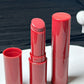 💖 Limited Time Half Price - High Shine Smooth Non-Staining Mirror Lipstick