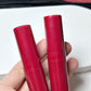 💖 Limited Time Half Price - High Shine Smooth Non-Staining Mirror Lipstick