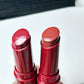 💖 Limited Time Half Price - High Shine Smooth Non-Staining Mirror Lipstick