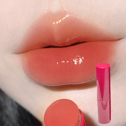 💖 Limited Time Half Price - High Shine Smooth Non-Staining Mirror Lipstick