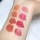 💖 Limited Time Half Price - High Shine Smooth Non-Staining Mirror Lipstick