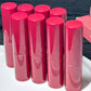 💖 Limited Time Half Price - High Shine Smooth Non-Staining Mirror Lipstick