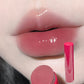 💖 Limited Time Half Price - High Shine Smooth Non-Staining Mirror Lipstick