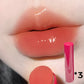 💖 Limited Time Half Price - High Shine Smooth Non-Staining Mirror Lipstick