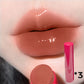 💖 Limited Time Half Price - High Shine Smooth Non-Staining Mirror Lipstick