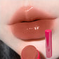 💖 Limited Time Half Price - High Shine Smooth Non-Staining Mirror Lipstick