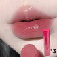💖 Limited Time Half Price - High Shine Smooth Non-Staining Mirror Lipstick