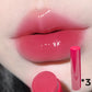 💖 Limited Time Half Price - High Shine Smooth Non-Staining Mirror Lipstick
