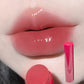 💖 Limited Time Half Price - High Shine Smooth Non-Staining Mirror Lipstick