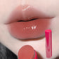 💖 Limited Time Half Price - High Shine Smooth Non-Staining Mirror Lipstick