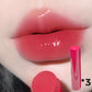 💖 Limited Time Half Price - High Shine Smooth Non-Staining Mirror Lipstick