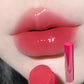 💖 Limited Time Half Price - High Shine Smooth Non-Staining Mirror Lipstick