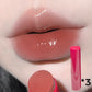 💖 Limited Time Half Price - High Shine Smooth Non-Staining Mirror Lipstick
