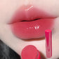 💖 Limited Time Half Price - High Shine Smooth Non-Staining Mirror Lipstick