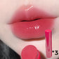 💖 Limited Time Half Price - High Shine Smooth Non-Staining Mirror Lipstick