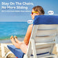🏖️2026 New Arrivals: 49% OFF for a Limited🏖️ 49% OFF NOW! 🌊 2026 Sun Lounger Towel in Bag with Pockets – Sand-Resistant, Built-in Pockets & Easy Carry 🎒 Time!🌞Sun Lounger Towel in Bag with Pockets Storage🌊
