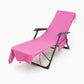 🏖️2026 New Arrivals: 49% OFF for a Limited🏖️ 49% OFF NOW! 🌊 2026 Sun Lounger Towel in Bag with Pockets – Sand-Resistant, Built-in Pockets & Easy Carry 🎒 Time!🌞Sun Lounger Towel in Bag with Pockets Storage🌊