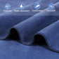 🏖️2026 New Arrivals: 49% OFF for a Limited🏖️ 49% OFF NOW! 🌊 2026 Sun Lounger Towel in Bag with Pockets – Sand-Resistant, Built-in Pockets & Easy Carry 🎒 Time!🌞Sun Lounger Towel in Bag with Pockets Storage🌊