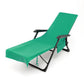 🏖️2026 New Arrivals: 49% OFF for a Limited🏖️ 49% OFF NOW! 🌊 2026 Sun Lounger Towel in Bag with Pockets – Sand-Resistant, Built-in Pockets & Easy Carry 🎒 Time!🌞Sun Lounger Towel in Bag with Pockets Storage🌊