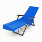 🏖️2026 New Arrivals: 49% OFF for a Limited🏖️ 49% OFF NOW! 🌊 2026 Sun Lounger Towel in Bag with Pockets – Sand-Resistant, Built-in Pockets & Easy Carry 🎒 Time!🌞Sun Lounger Towel in Bag with Pockets Storage🌊
